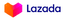 Lazada