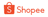 Shopee