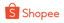 Shopee