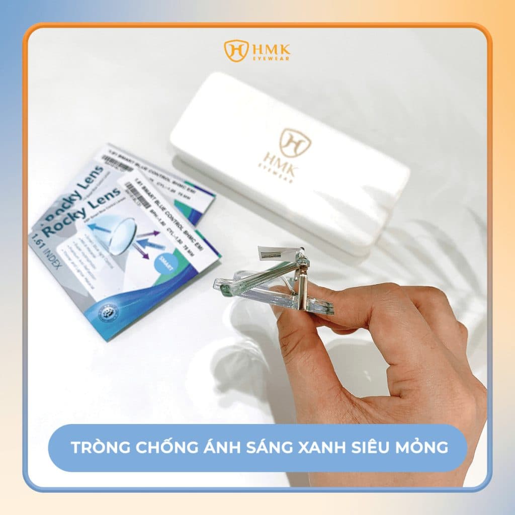 Optica Products