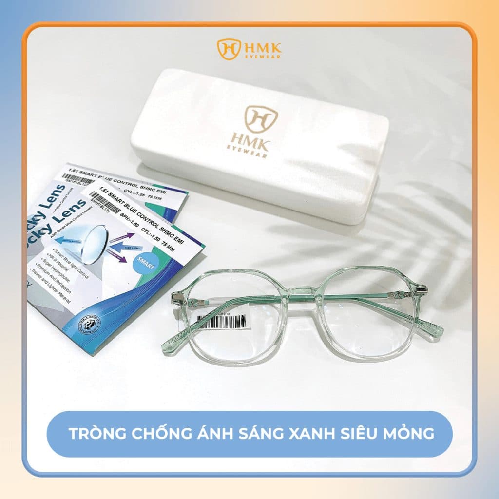 Optica Store