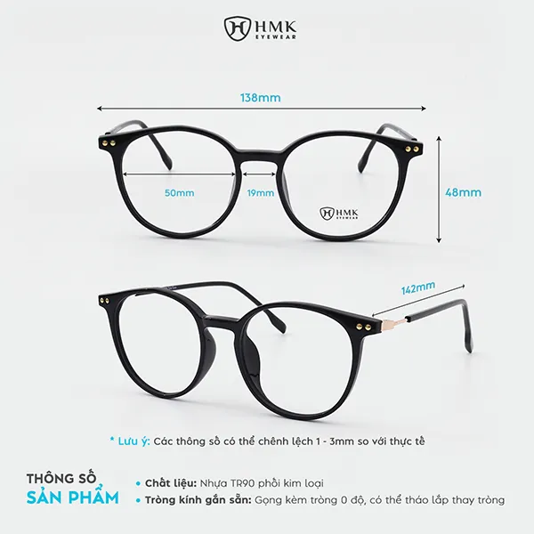 Optica Collection