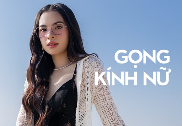 Kính Mát