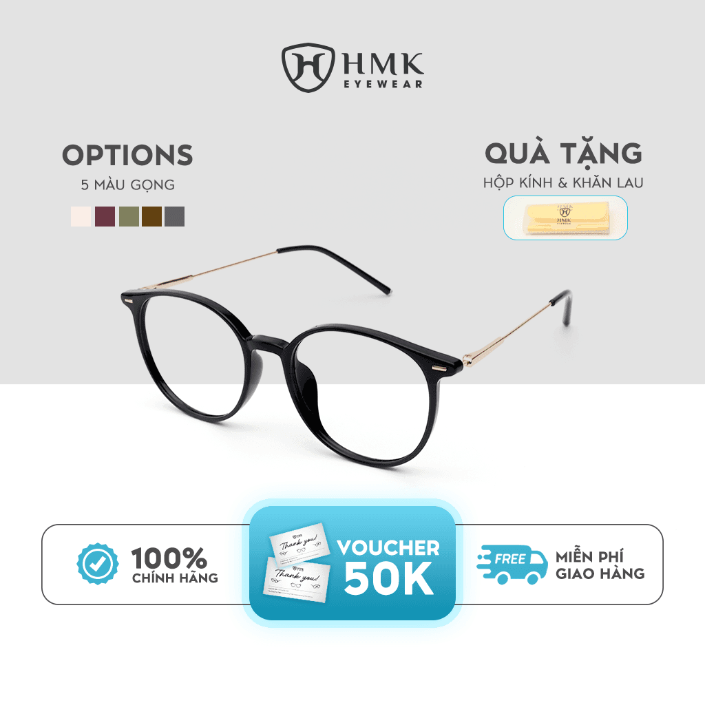 Kính Mát KL83083