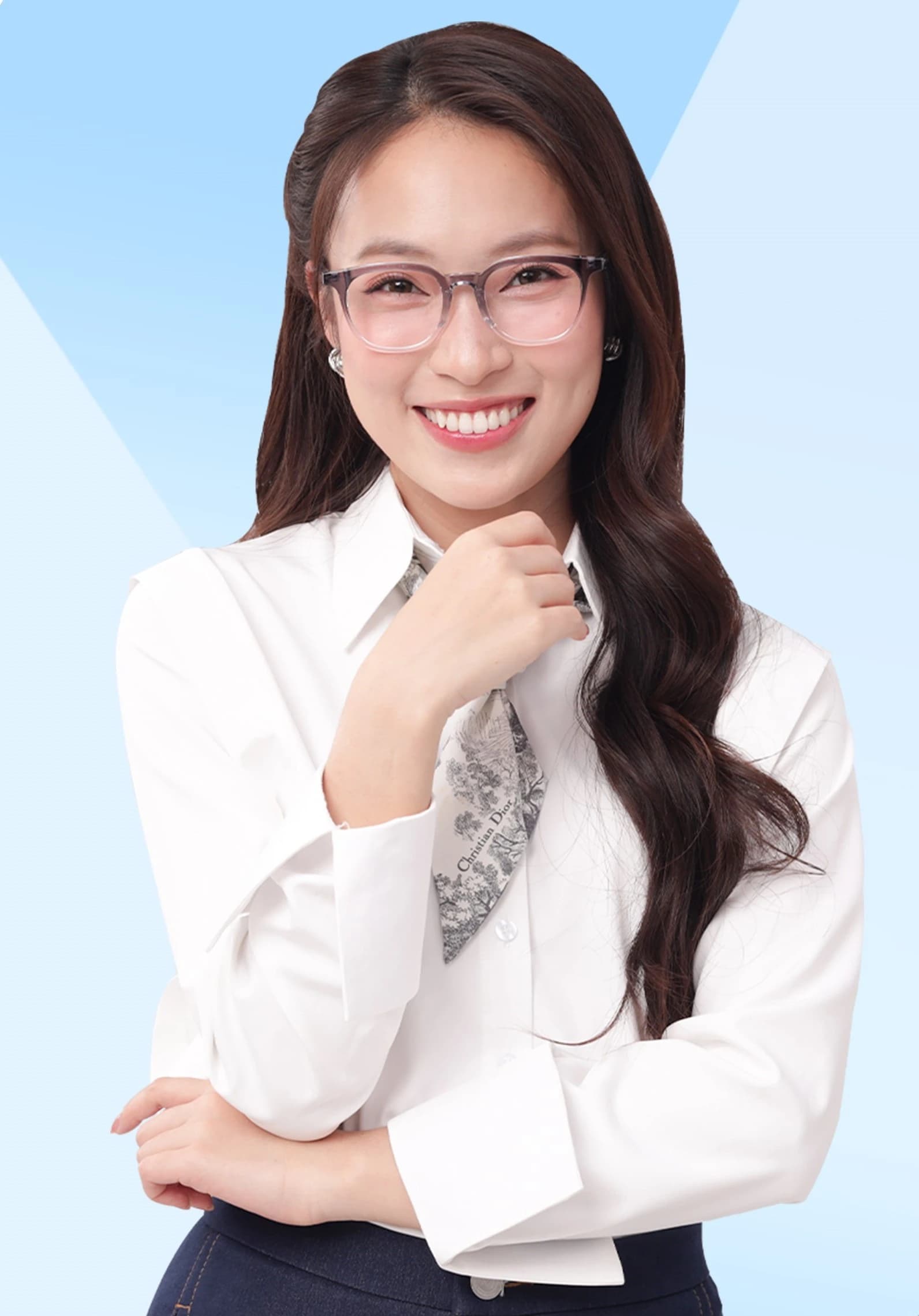 Khánh Vy